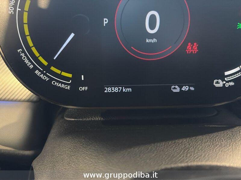 MINI Cooper Mini 3p Cooper SE Electric auto- Gruppo Diba