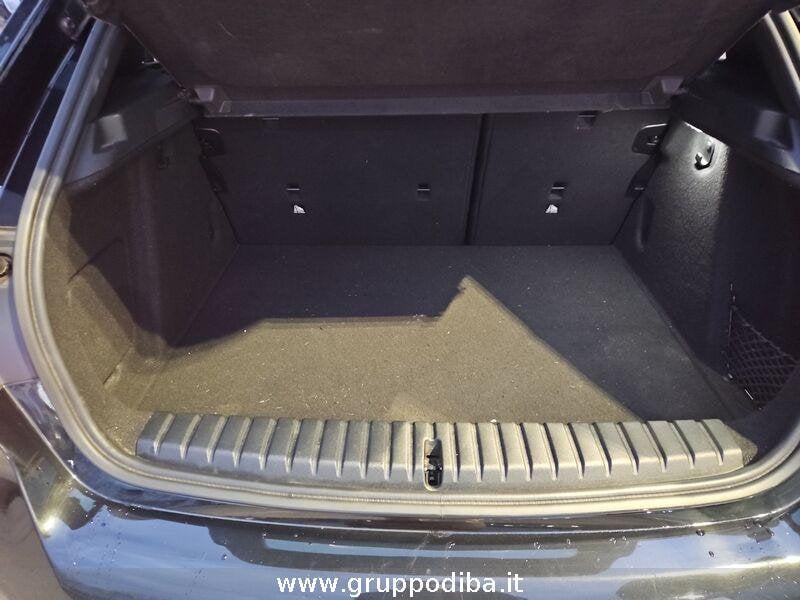 BMW Serie 1 116i Msport- Gruppo Diba