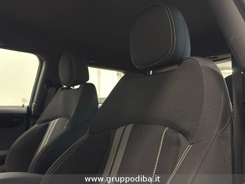 MINI 3 Porte Mini 3p 2.0 Cooper S Classic auto- Gruppo Diba