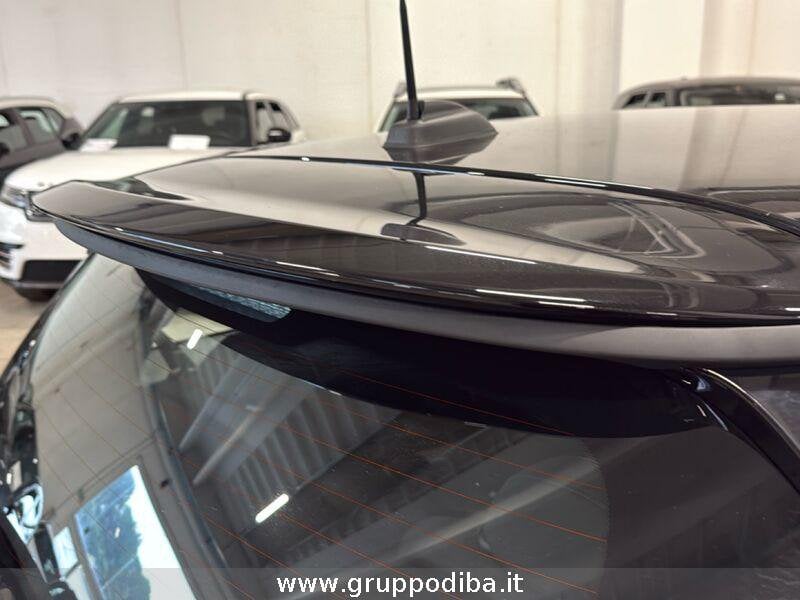 MINI 3 Porte Mini 3p 2.0 Cooper S Classic auto- Gruppo Diba