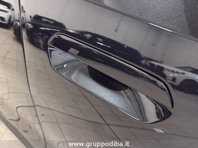 BMW Serie 2 Active Tourer 218d Active Tourer Msport auto- Gruppo Diba