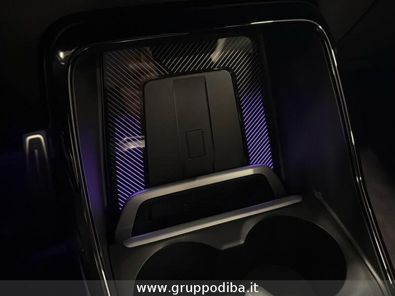 BMW Serie 2 Active Tourer 218d Active Tourer Msport auto- Gruppo Diba