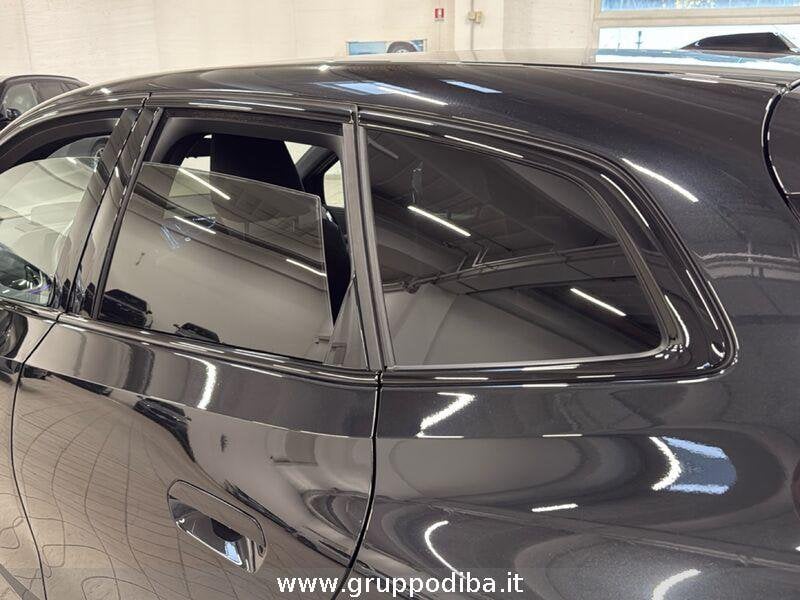 BMW Serie 2 Active Tourer 218d Active Tourer Msport auto- Gruppo Diba