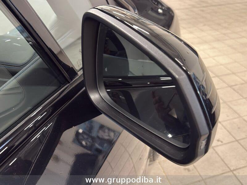 BMW Serie 2 Active Tourer 218d Active Tourer Msport auto- Gruppo Diba