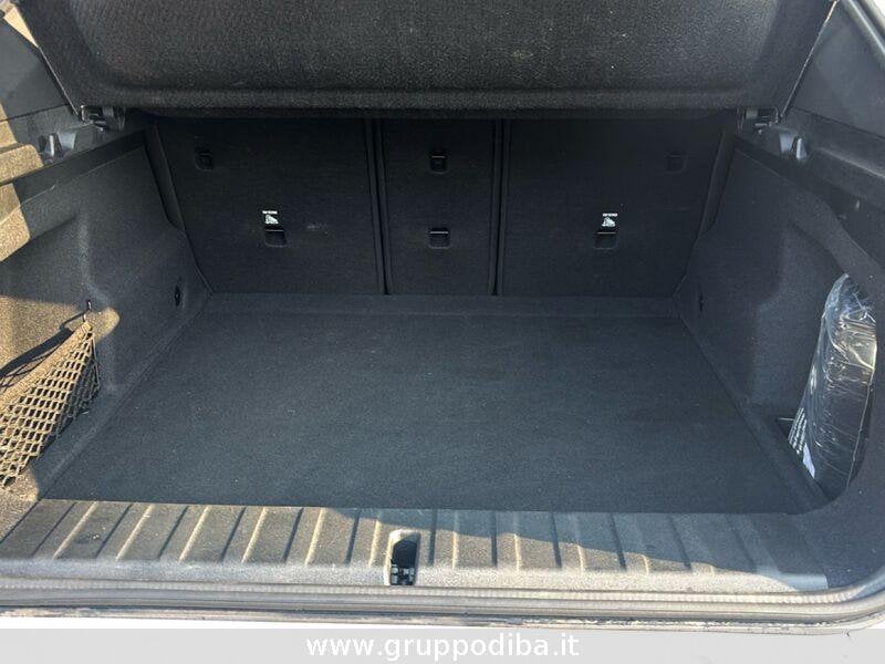 BMW X2 X2 xdrive 20d 48V MSport auto- Gruppo Diba