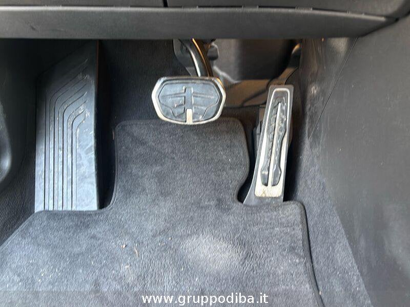 BMW X2 X2 xdrive 20d 48V MSport auto- Gruppo Diba