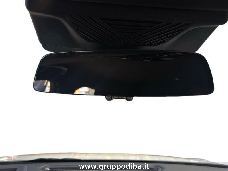 BMW X2 X2 xdrive 20d 48V MSport auto- Gruppo Diba