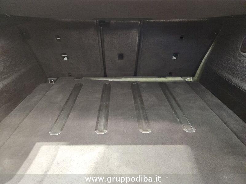 BMW X6 X6 xdrive30d MSport auto- Gruppo Diba