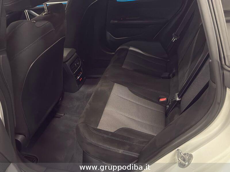 BMW i4 i4 xdrive40 MSport Pro- Gruppo Diba