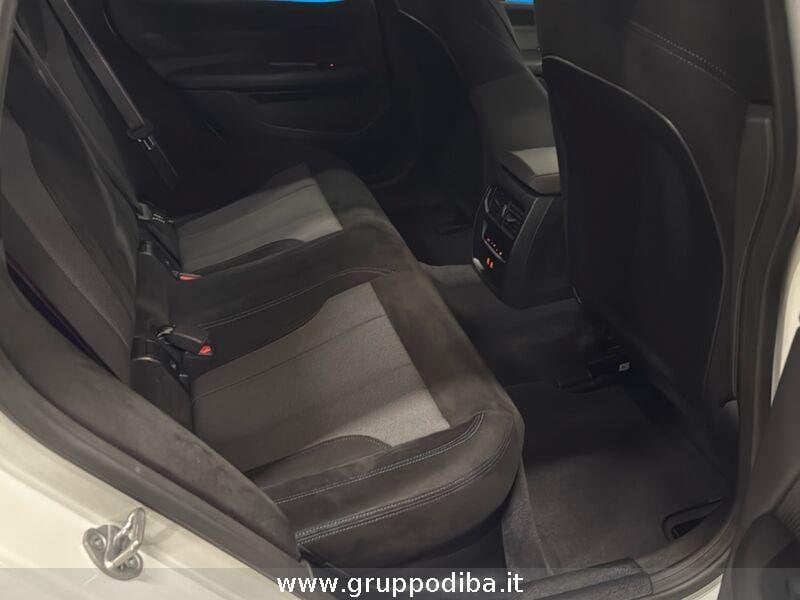 BMW i4 i4 xdrive40 MSport Pro- Gruppo Diba