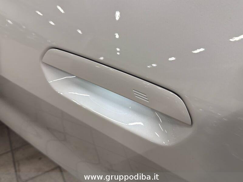 BMW i4 i4 xdrive40 MSport Pro- Gruppo Diba