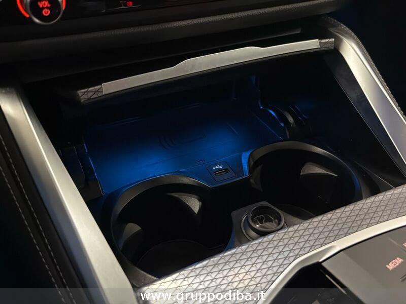 BMW i4 i4 xdrive40 MSport Pro- Gruppo Diba