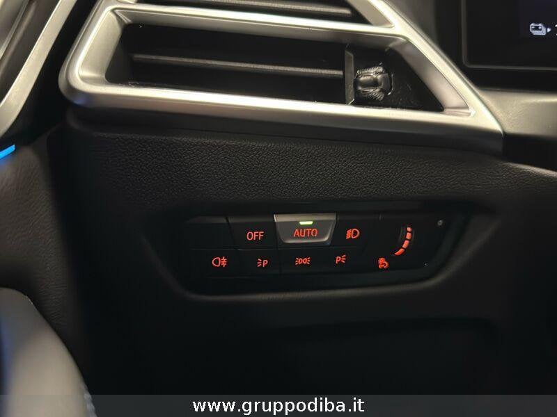 BMW i4 i4 xdrive40 MSport Pro- Gruppo Diba