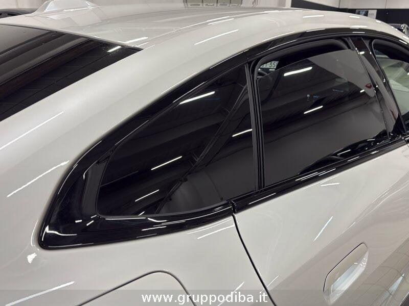 BMW i4 i4 xdrive40 MSport Pro- Gruppo Diba