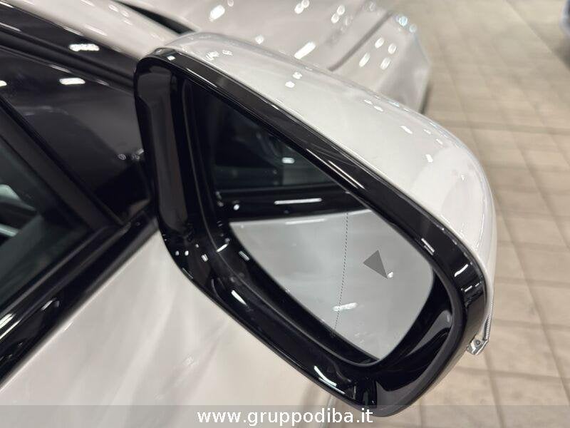 BMW i4 i4 xdrive40 MSport Pro- Gruppo Diba