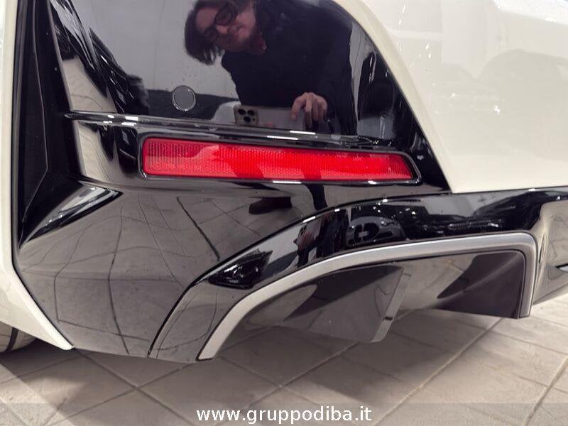 BMW i4 i4 xdrive40 MSport Pro- Gruppo Diba