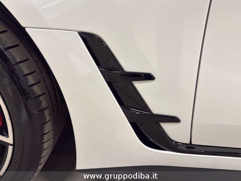 BMW i4 i4 xdrive40 MSport Pro- Gruppo Diba