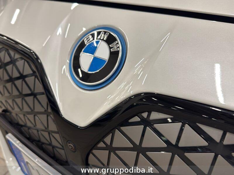 BMW i4 i4 xdrive40 MSport Pro- Gruppo Diba