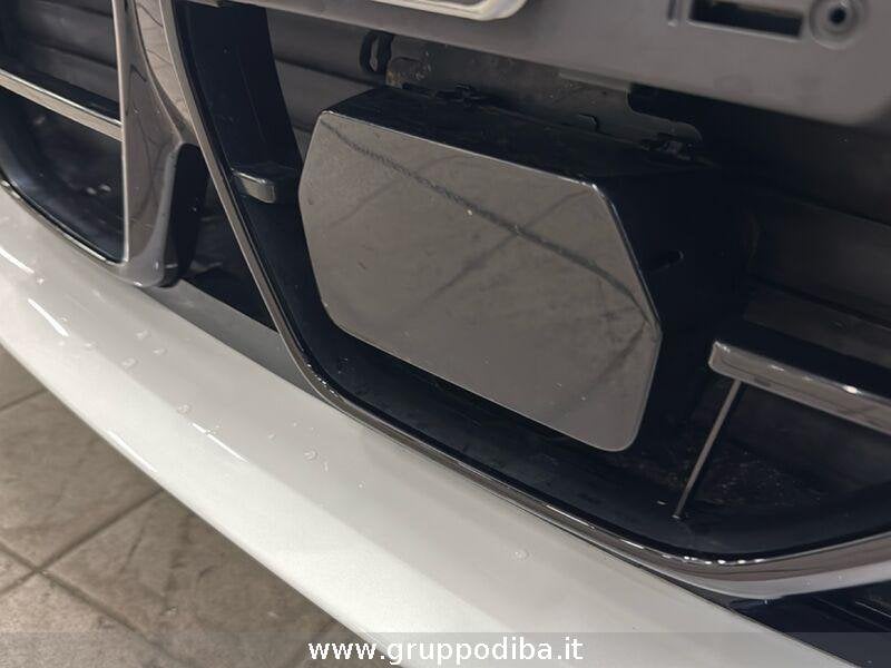 BMW i4 i4 xdrive40 MSport Pro- Gruppo Diba