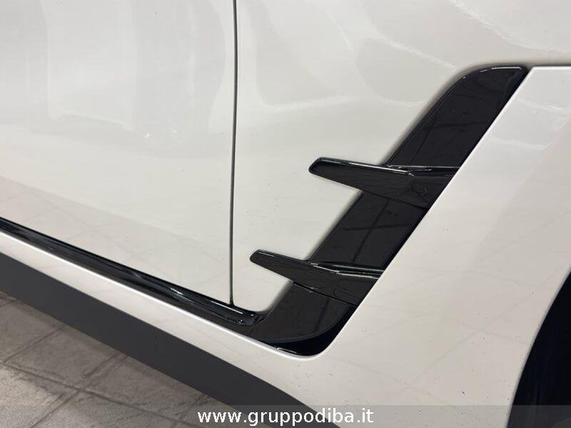 BMW i4 i4 xdrive40 MSport Pro- Gruppo Diba