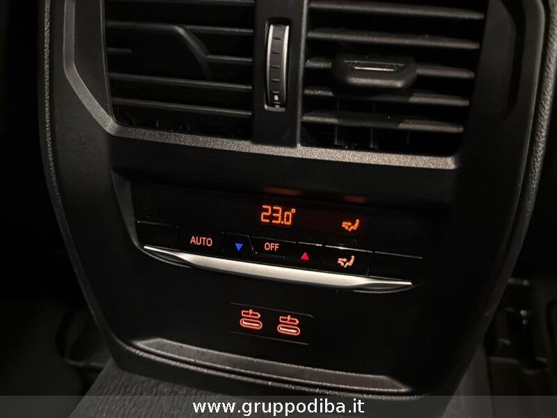 BMW i4 i4 xdrive40 MSport Pro- Gruppo Diba