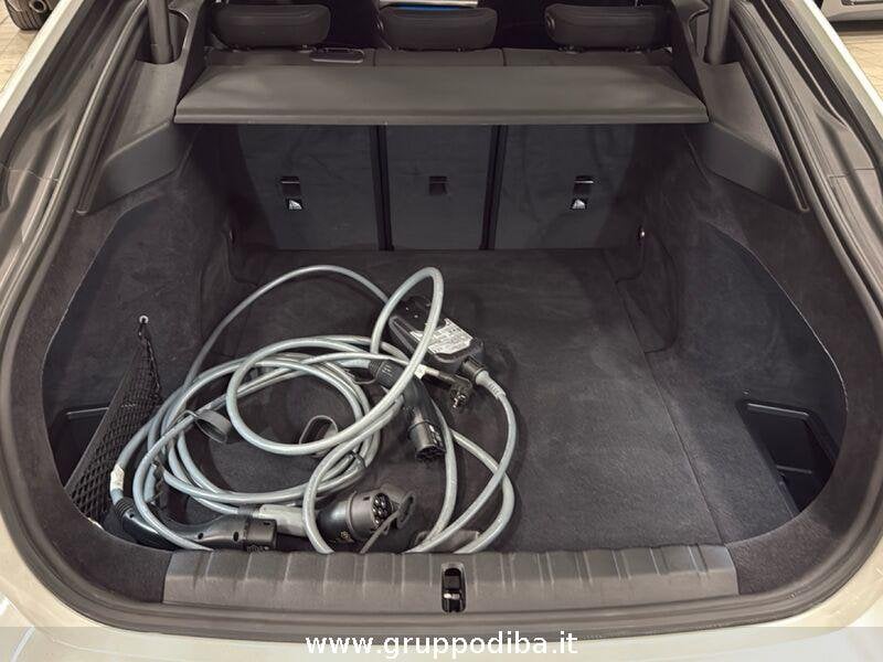 BMW i4 i4 xdrive40 MSport Pro- Gruppo Diba