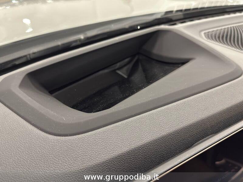 BMW i4 i4 xdrive40 MSport Pro- Gruppo Diba