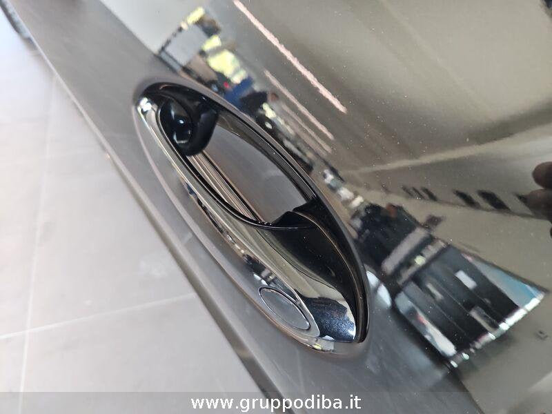 BMW M4 Coupè M4 Coupe 3.0 Competition M xdrive auto- Gruppo Diba