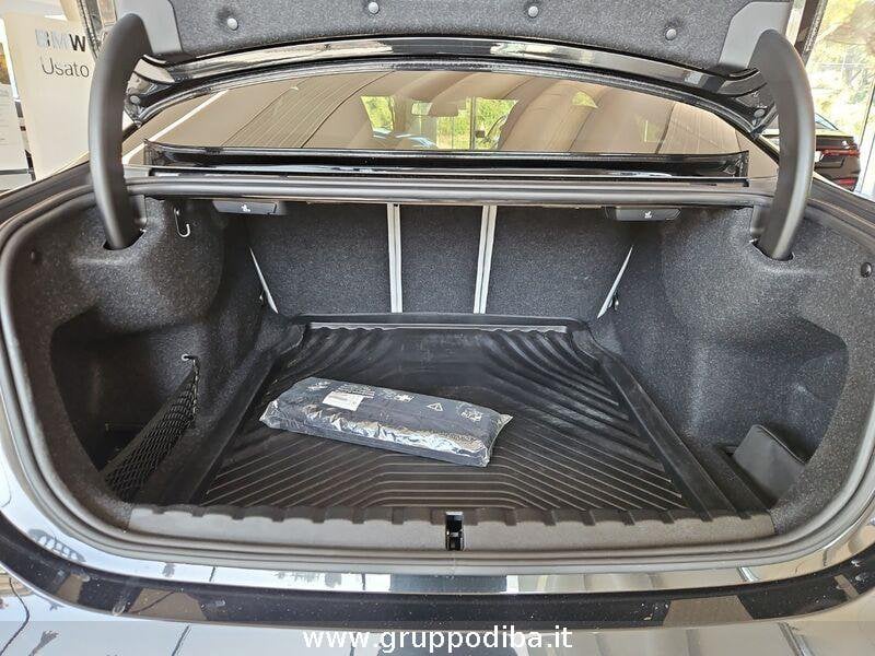 BMW M4 Coupè M4 Coupe 3.0 Competition M xdrive auto- Gruppo Diba