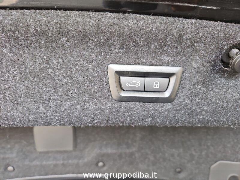 BMW M4 Coupè M4 Coupe 3.0 Competition M xdrive auto- Gruppo Diba