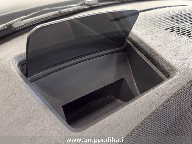 MINI Cabrio Mini Cooper Cabrio 2.0 C Classic auto- Gruppo Diba