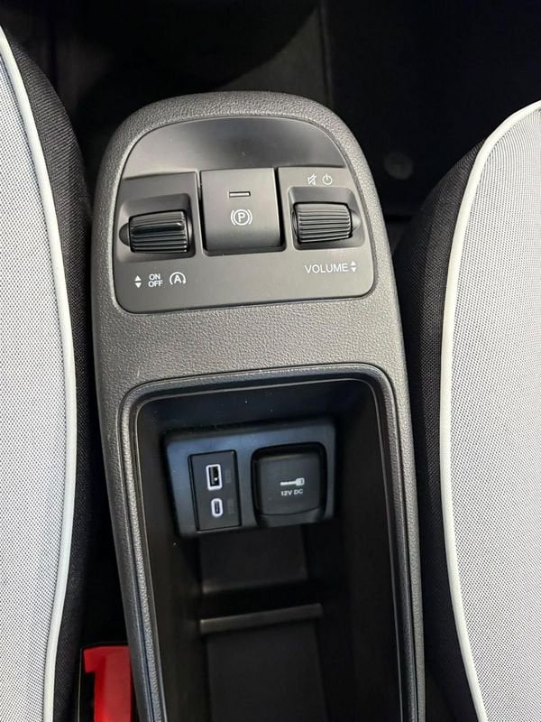 Fiat 500 500 Hybrid Berlina Torino 1.0Hybrid Berl- Gruppo Diba