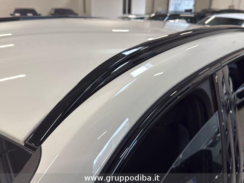 BMW X1 X1 sdrive18d MSport Edition Balance auto- Gruppo Diba