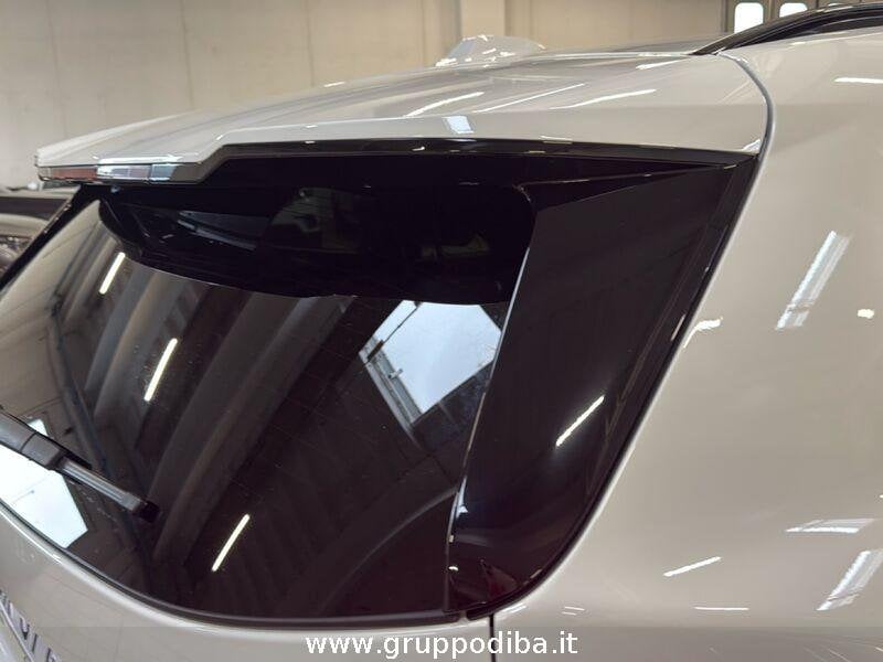 BMW X1 X1 sdrive18d MSport Edition Balance auto- Gruppo Diba