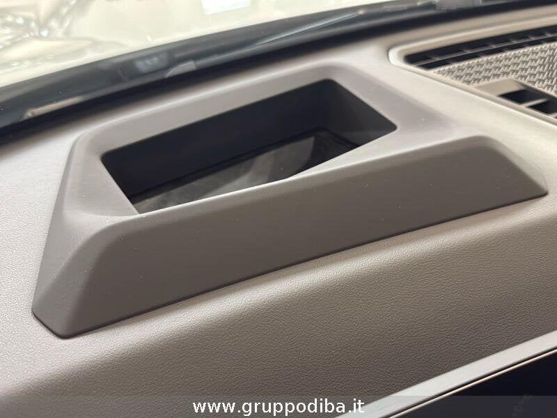 BMW X1 X1 xdrive20d mhev 48V MSport Pro auto- Gruppo Diba