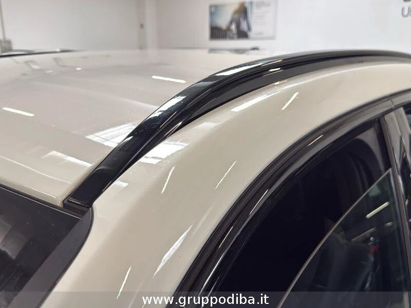 BMW X1 X1 xdrive20d mhev 48V MSport Pro auto- Gruppo Diba