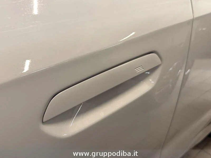 BMW X1 X1 xdrive20d mhev 48V MSport Pro auto- Gruppo Diba