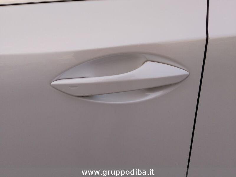 Lexus NX NX 300h 2.5 Luxury 4wd cvt- Gruppo Diba