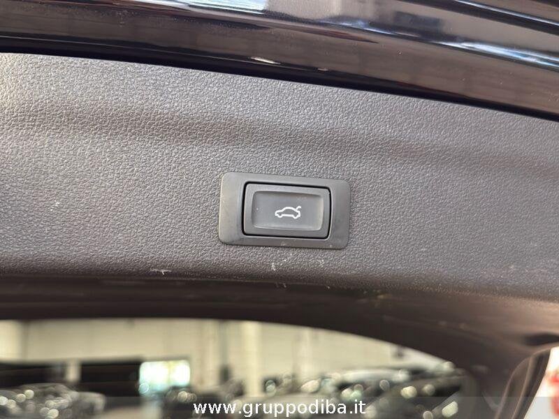 Audi A6 Avant A6 Avant 40 2.0 tdi mhev Business Sport s-tronic- Gruppo Diba