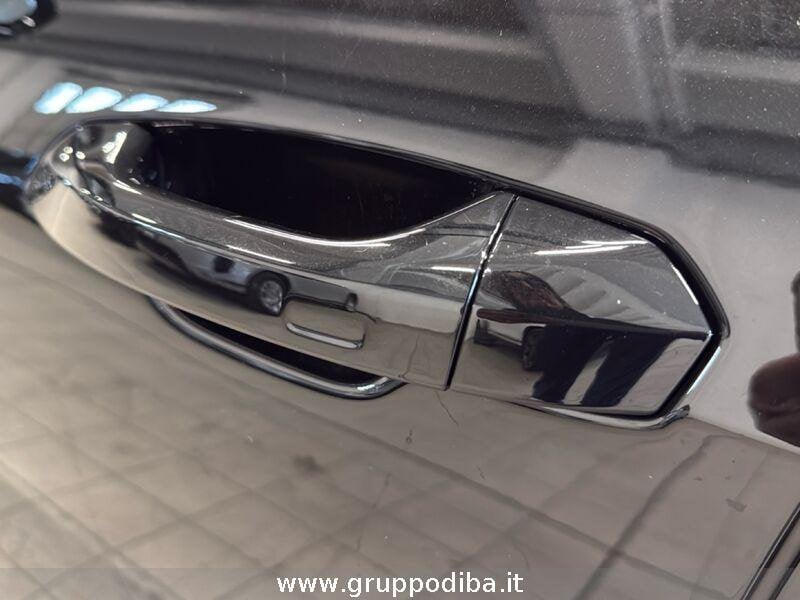 Audi A6 Avant A6 Avant 40 2.0 tdi mhev Business Sport s-tronic- Gruppo Diba