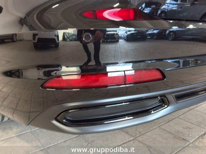 Audi A6 Avant A6 Avant 40 2.0 tdi mhev Business Sport s-tronic- Gruppo Diba