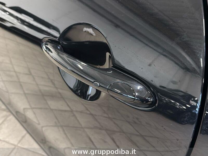 MINI 3 Porte Mini 3p 2.0 Cooper S Classic auto- Gruppo Diba