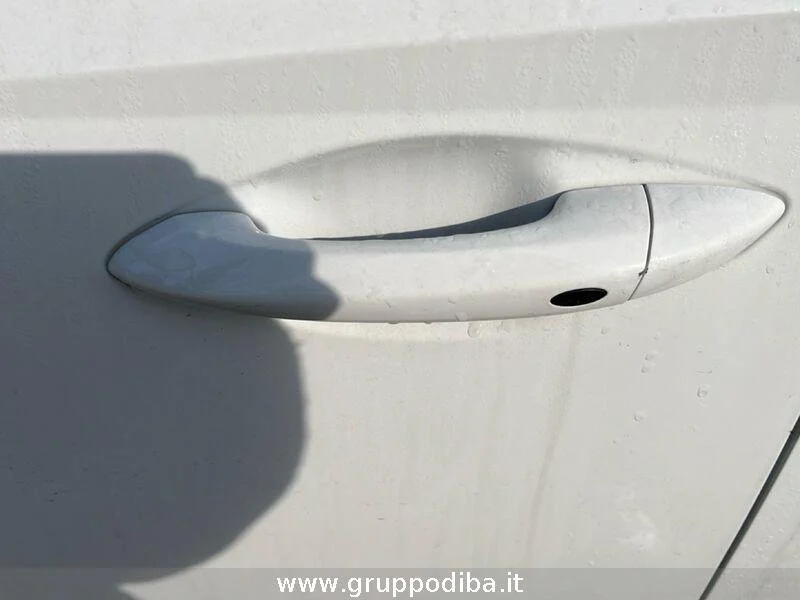 Hyundai Tucson Tucson 1.6 hev Exellence 2wd auto- Gruppo Diba