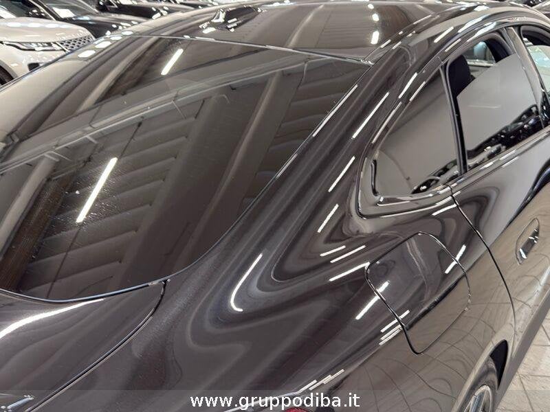 BMW Serie 4 Gran Coupe 420d Gran Coupe mhev 48V xdrive MSport Pro auto- Gruppo Diba