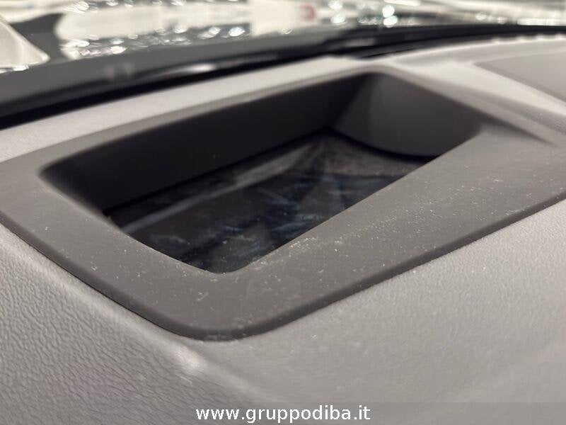 BMW X3 X3 xdrive20d mhev 48V Msport auto- Gruppo Diba