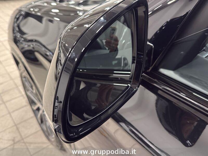 BMW X3 X3 xdrive20d mhev 48V Msport auto- Gruppo Diba