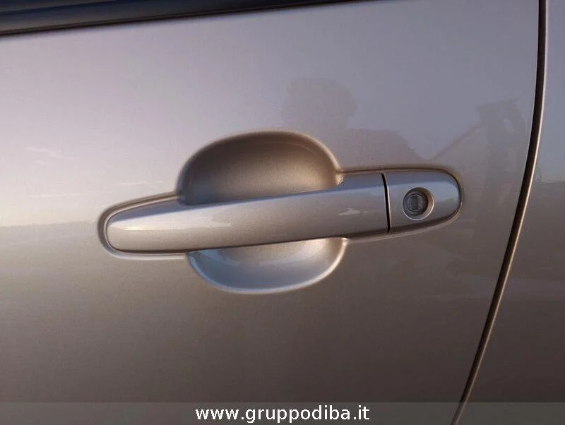 Toyota Aygo X Aygo X 1.0 Trend 72cv- Gruppo Diba