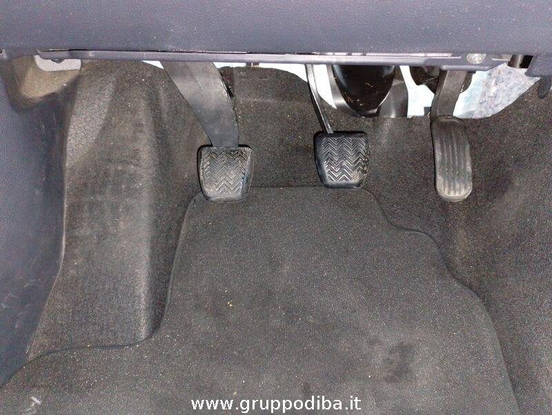 Toyota Aygo X Aygo X 1.0 Trend 72cv- Gruppo Diba