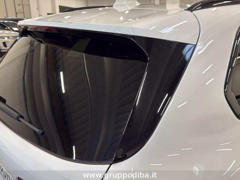 BMW X5 X5 xdrive40d mhev 48V Msport auto- Gruppo Diba