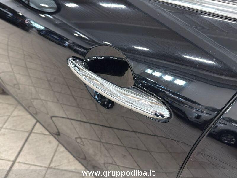 MINI 5 Porte Mini 1.5 One D Business XL 5p- Gruppo Diba